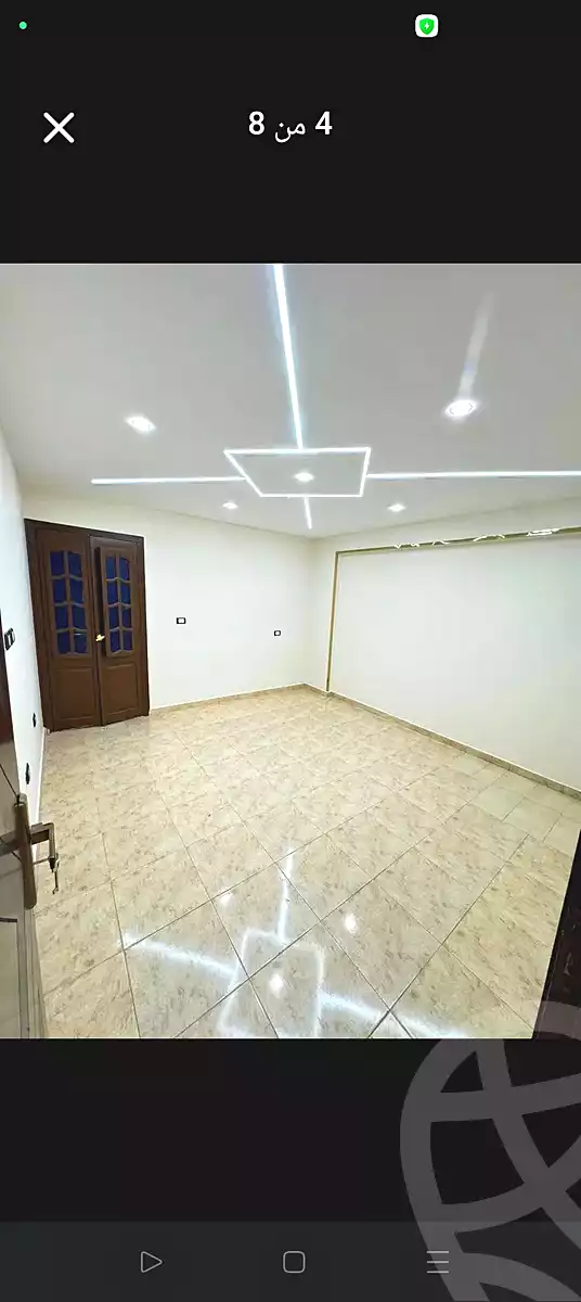 https://aqarmap.com.eg/ar/listing/6601353-for-sale-alexandria-lsywf-el-falki