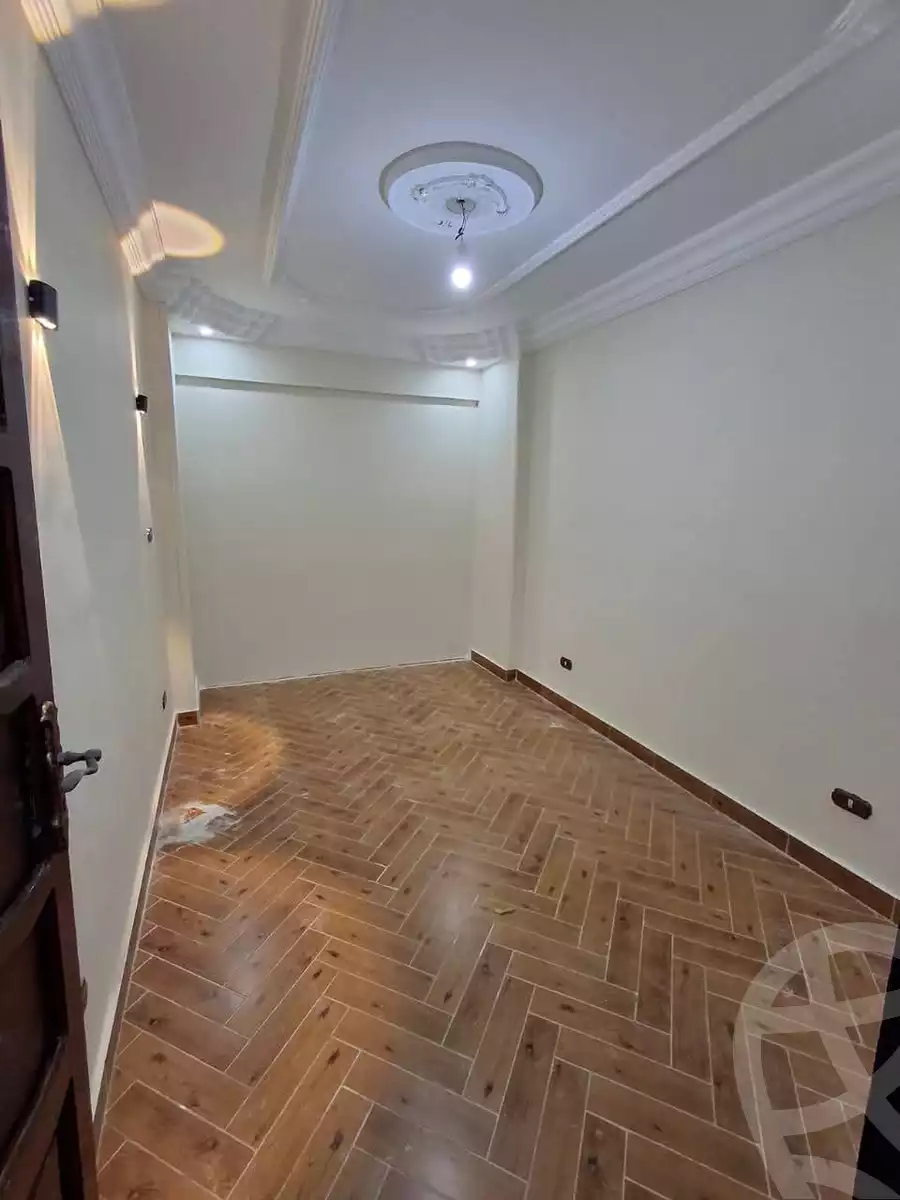 https://aqarmap.com.eg/en/listing/6601377-for-sale-alexandria-lsywf-el-falki