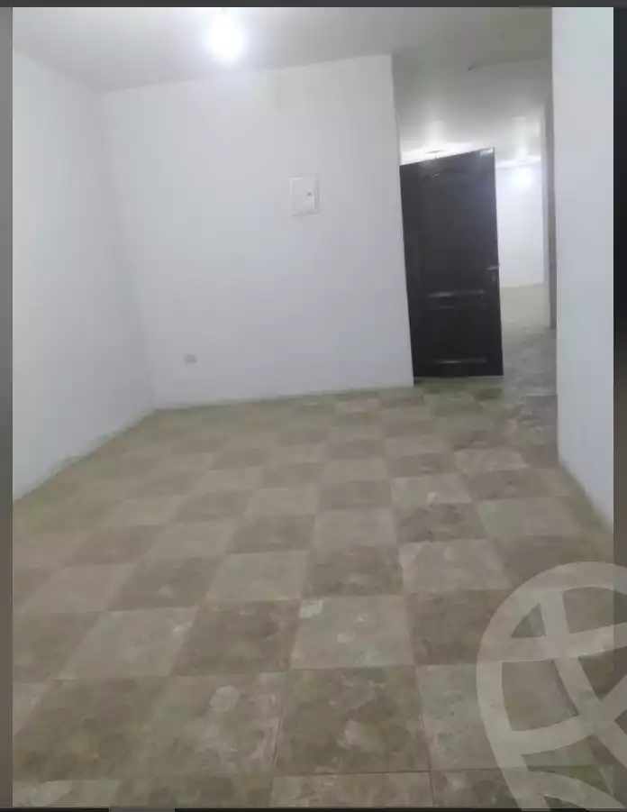 https://aqarmap.com.eg/ar/listing/6601389-for-rent-qalyubia-shubra-el-khaima-el-shareaa-el-gadid-st