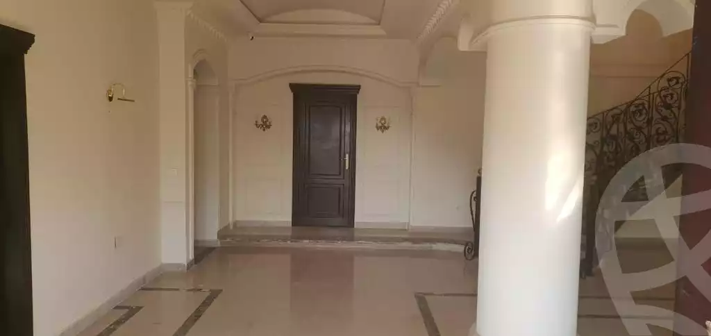 https://aqarmap.com.eg/en/listing/6601359-for-rent-cairo-new-cairo-ganob-el-akadamiya-south-academy-a-zaid-ebn-haretha-st
