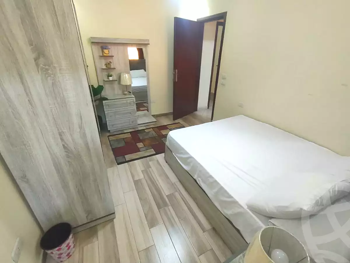 https://aqarmap.com.eg/ar/listing/6601395-for-rent-cairo-manial-kwrnysh-lmnyl