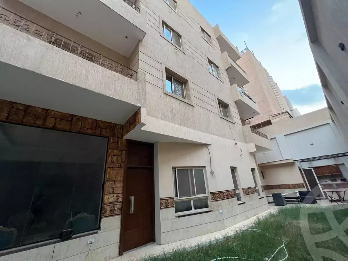 https://aqarmap.com.eg/en/listing/6601413-for-rent-cairo-new-cairo-ganob-el-akadamiya-south-academy-a-zaid-ebn-haretha-st