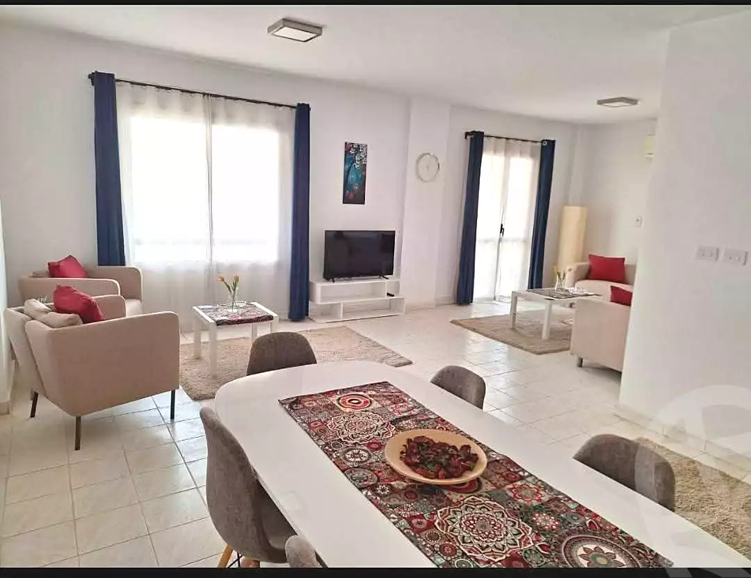 https://aqarmap.com.eg/en/listing/6601256-for-rent-cairo-new-cairo-lrhb-city-phase-2-saed-ibn-mouaaz-st