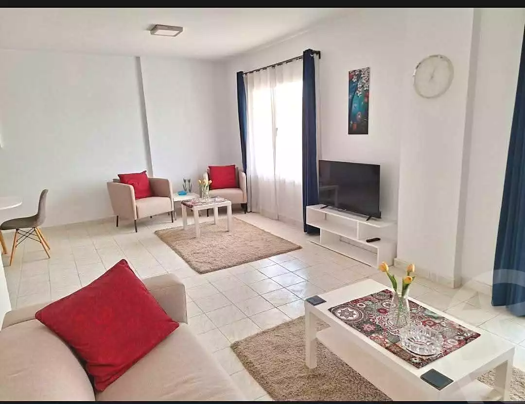 https://aqarmap.com.eg/en/listing/6601256-for-rent-cairo-new-cairo-lrhb-city-phase-2-saed-ibn-mouaaz-st