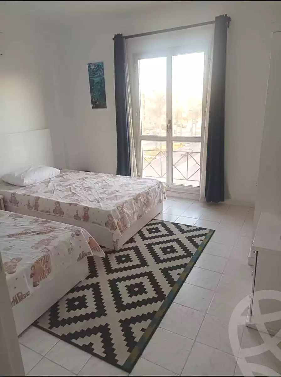 https://aqarmap.com.eg/en/listing/6601256-for-rent-cairo-new-cairo-lrhb-city-phase-2-saed-ibn-mouaaz-st