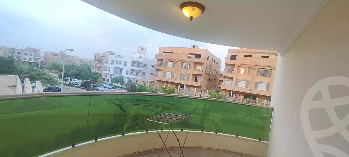 https://aqarmap.com.eg/ar/listing/6601440-for-rent-cairo-new-cairo-ganob-el-akadamiya-south-academy-a-zaid-ebn-haretha-st