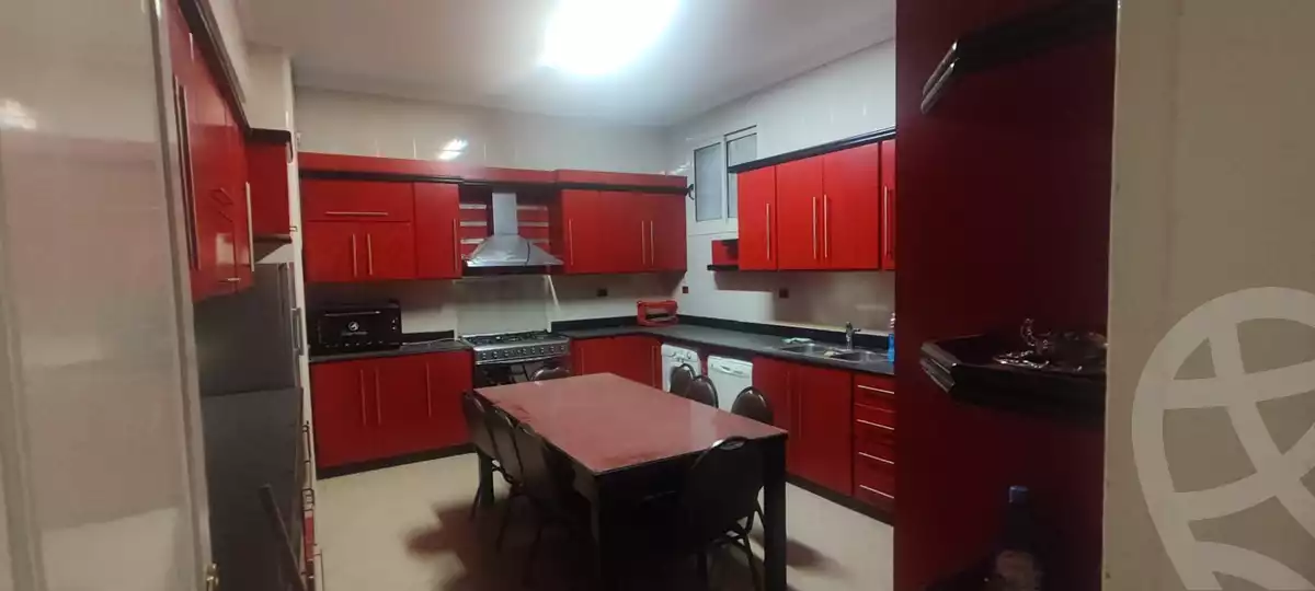 https://aqarmap.com.eg/ar/listing/6601440-for-rent-cairo-new-cairo-ganob-el-akadamiya-south-academy-a-zaid-ebn-haretha-st
