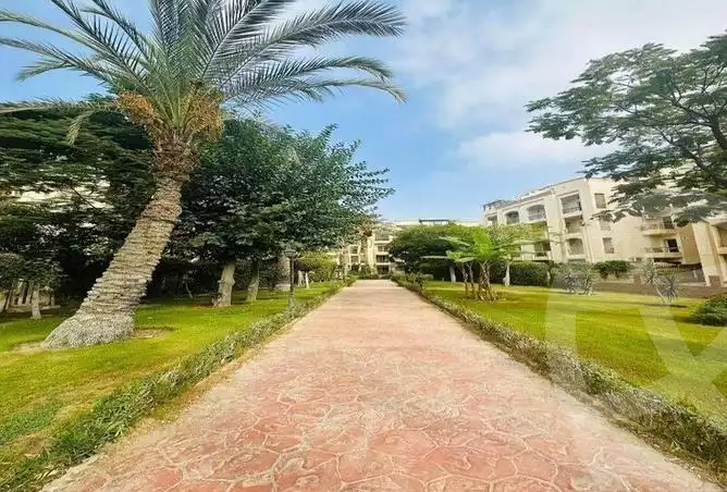 https://aqarmap.com.eg/en/listing/6601436-for-sale-cairo-el-sheikh-zayed-city-compounds-hadayek-el-mohandiseen