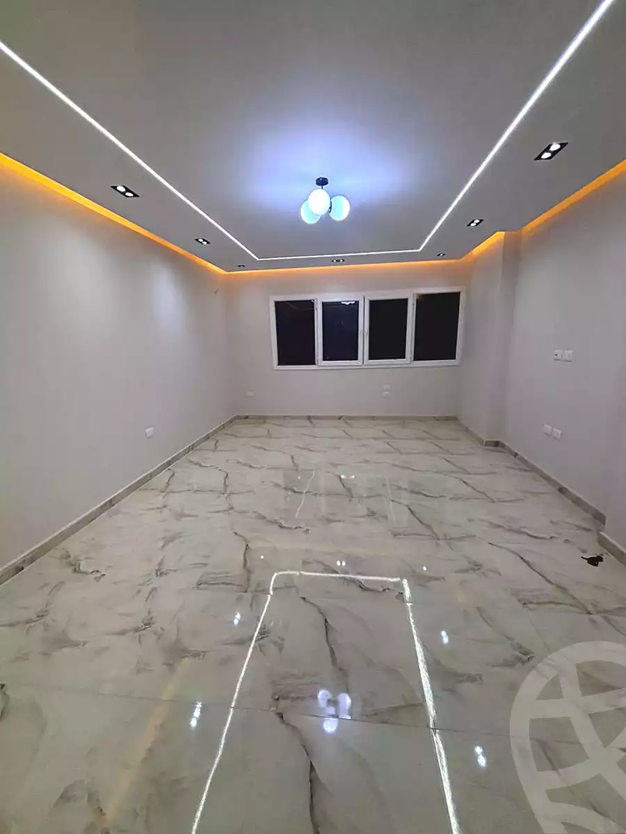 https://aqarmap.com.eg/en/listing/6601435-for-sale-cairo-el-maadi-compounds-darna-compound