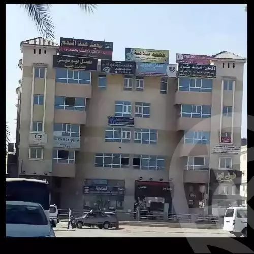 https://aqarmap.com.eg/ar/listing/6600162-for-sale-sharqia-10th-of-ramadan-el-ordoneya-district-city-center-10th-of-ramadan-sorouh