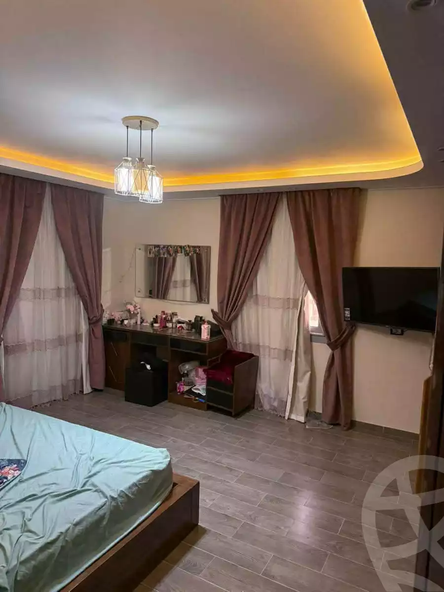 https://aqarmap.com.eg/en/listing/6601455-for-sale-cairo-el-maadi-zahraa-el-maadi-eighth-neighborhood