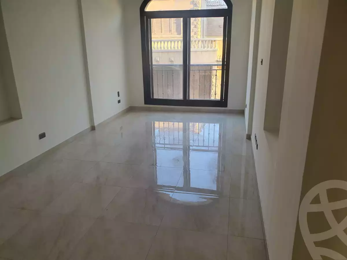 https://aqarmap.com.eg/ar/listing/6601461-for-rent-cairo-new-cairo-ganob-el-akadamiya-south-academy-a-zaid-ebn-haretha-st