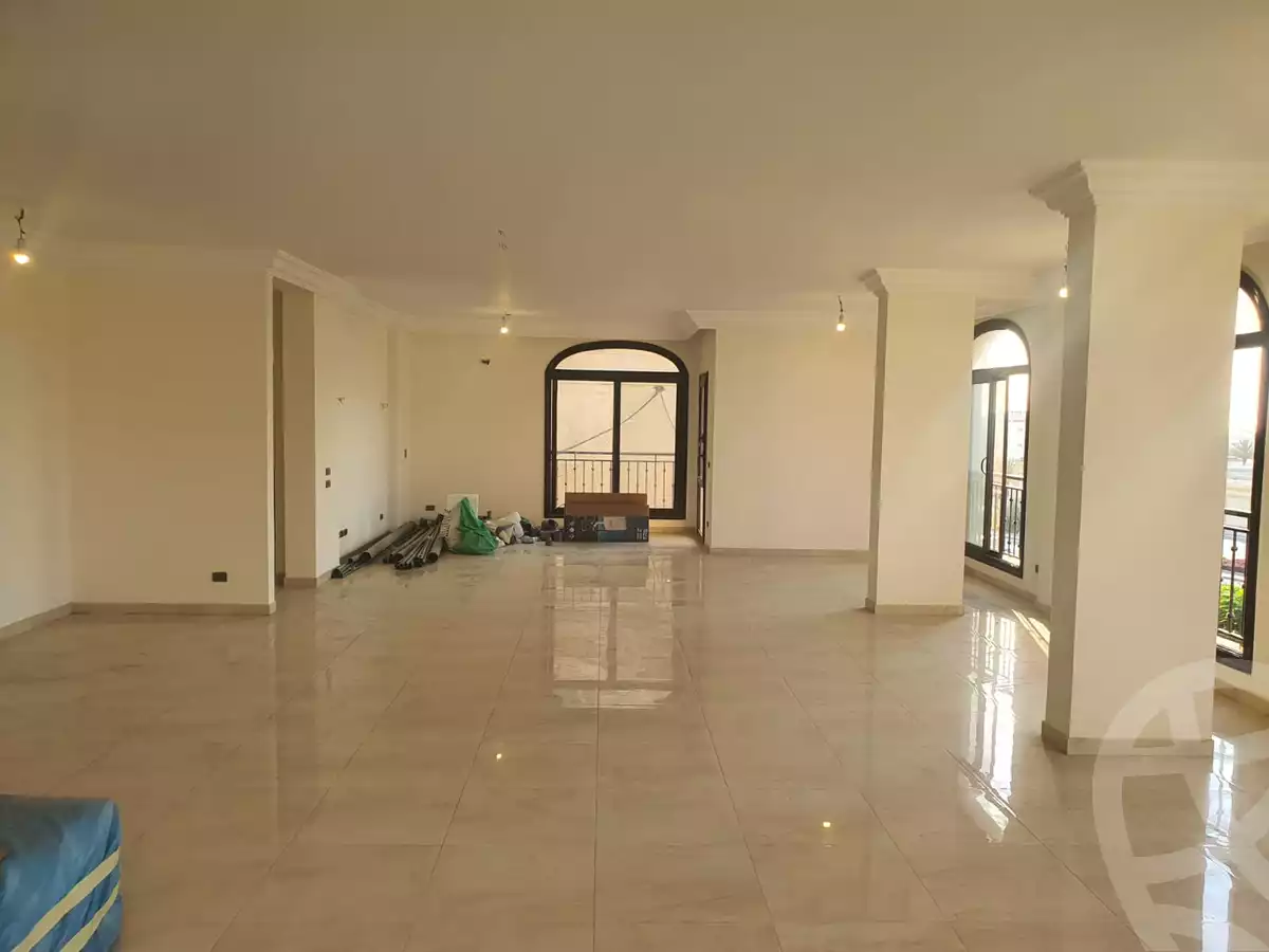 https://aqarmap.com.eg/ar/listing/6601461-for-rent-cairo-new-cairo-ganob-el-akadamiya-south-academy-a-zaid-ebn-haretha-st