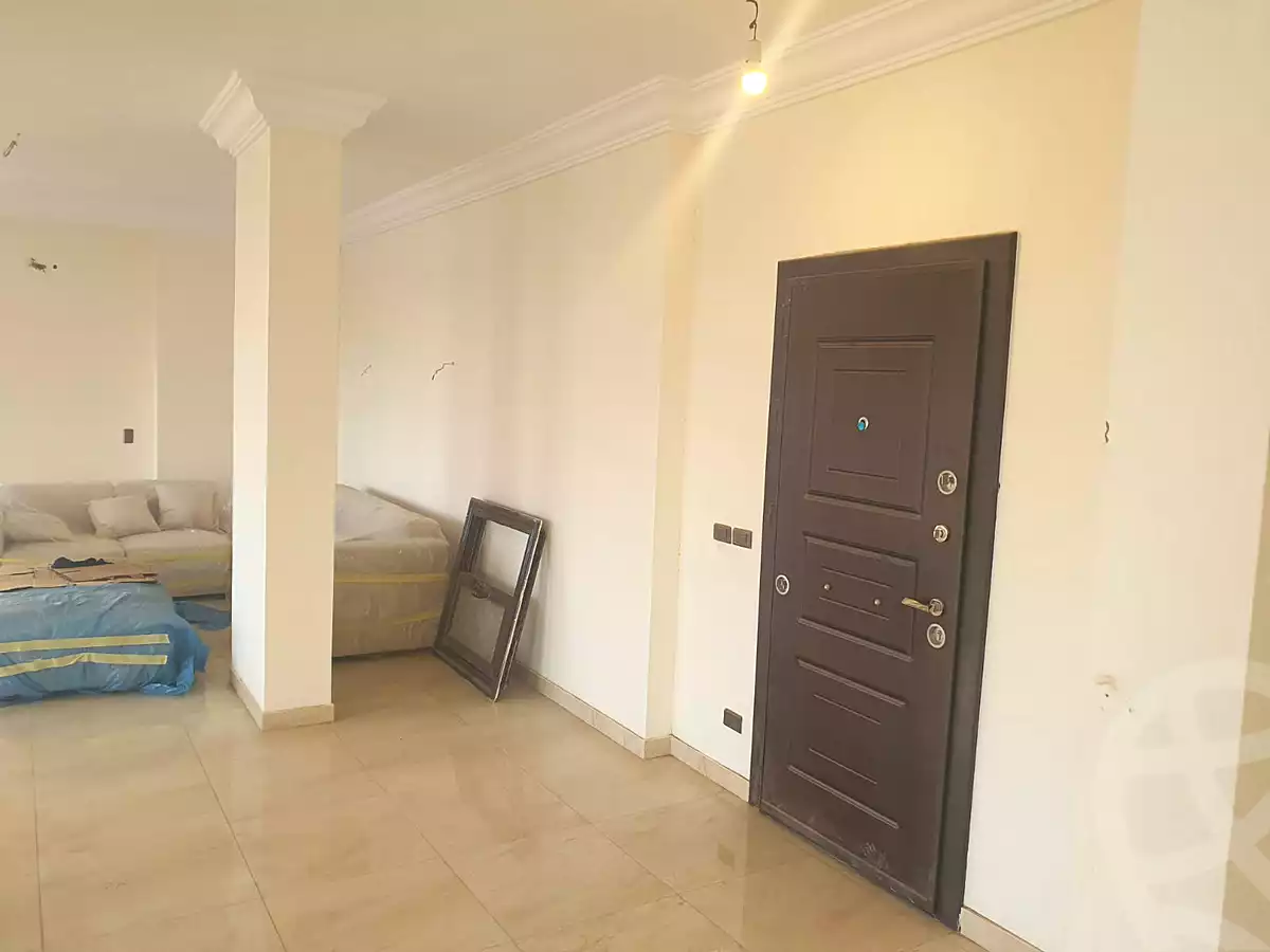 https://aqarmap.com.eg/ar/listing/6601461-for-rent-cairo-new-cairo-ganob-el-akadamiya-south-academy-a-zaid-ebn-haretha-st