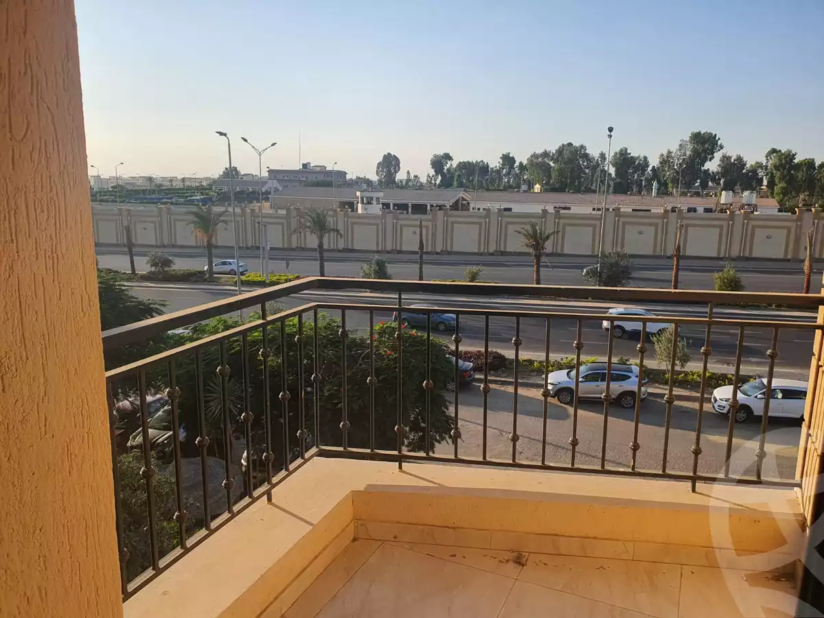 https://aqarmap.com.eg/ar/listing/6601461-for-rent-cairo-new-cairo-ganob-el-akadamiya-south-academy-a-zaid-ebn-haretha-st