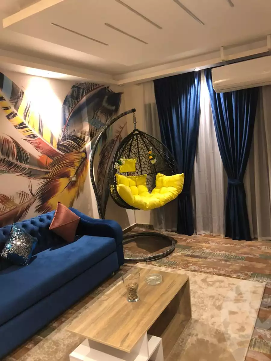 https://aqarmap.com.eg/en/listing/6601473-for-sale-cairo-el-maadi-compounds-ashgar-darna