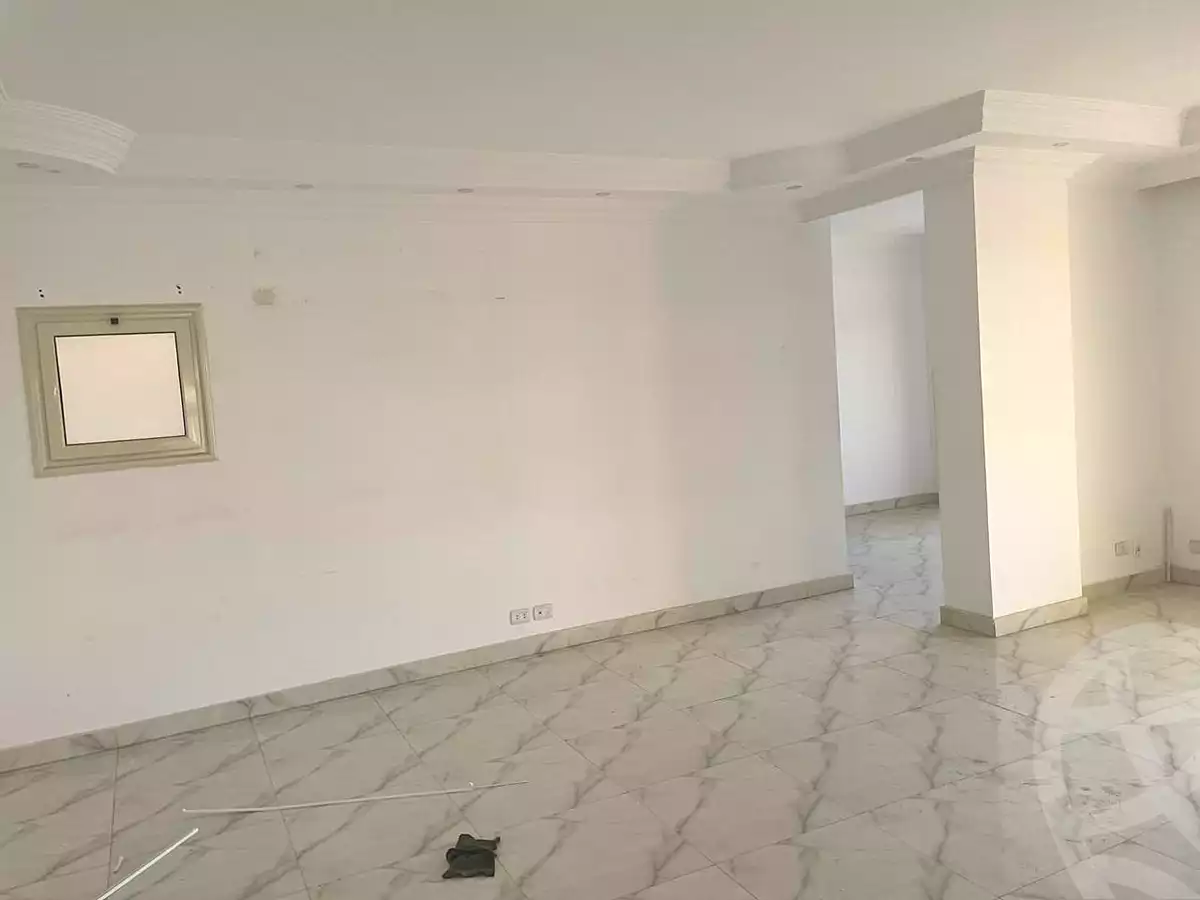 https://aqarmap.com.eg/en/listing/6601503-for-rent-cairo-new-cairo-el-banafsg-el-banafsag-9-ibrahim-saafan-st
