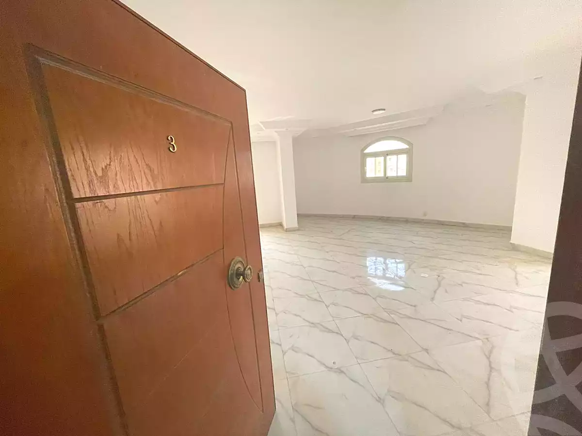 https://aqarmap.com.eg/en/listing/6601503-for-rent-cairo-new-cairo-el-banafsg-el-banafsag-9-ibrahim-saafan-st