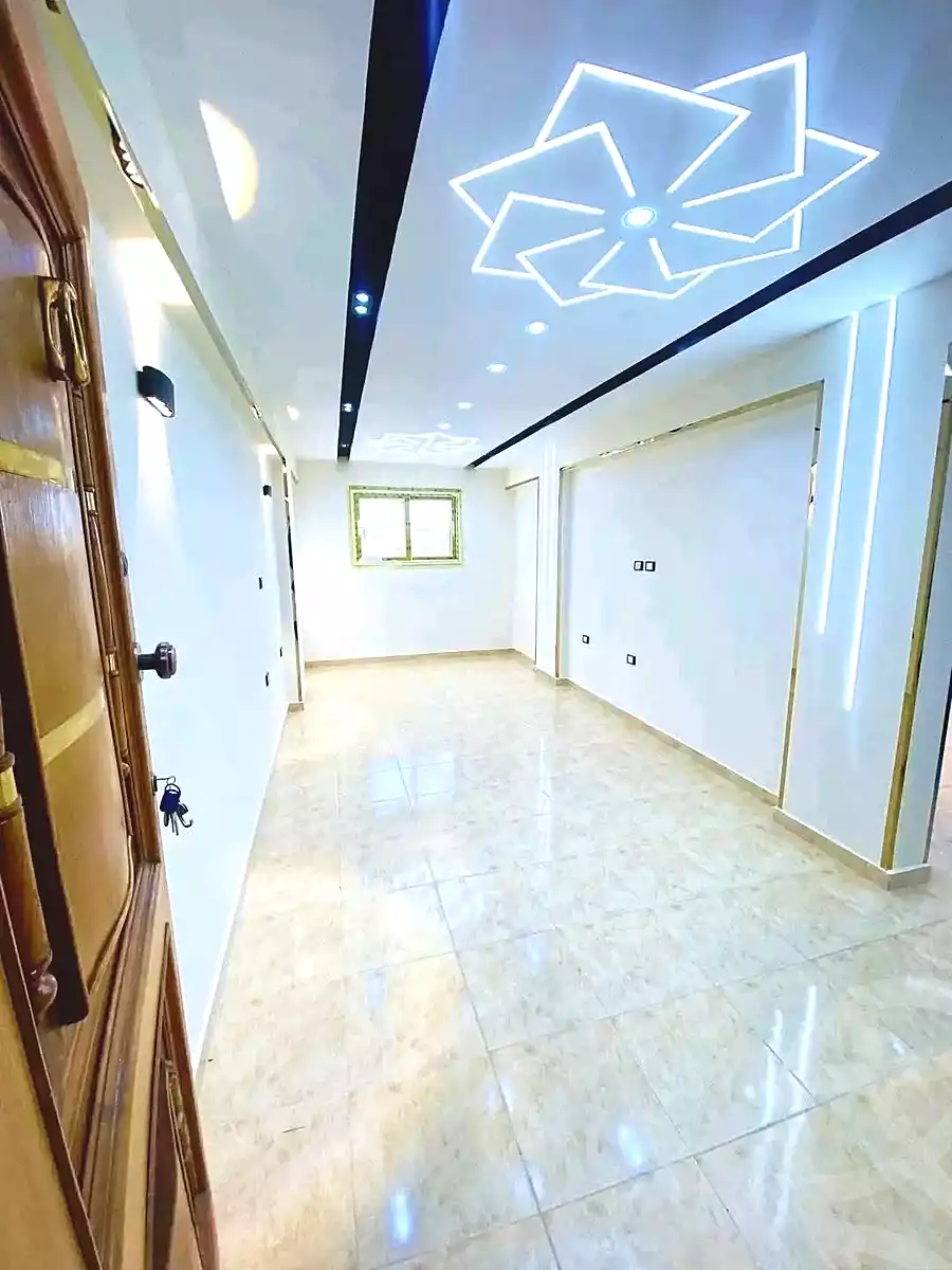 https://aqarmap.com.eg/ar/listing/6601527-for-sale-alexandria-lsywf-el-falki