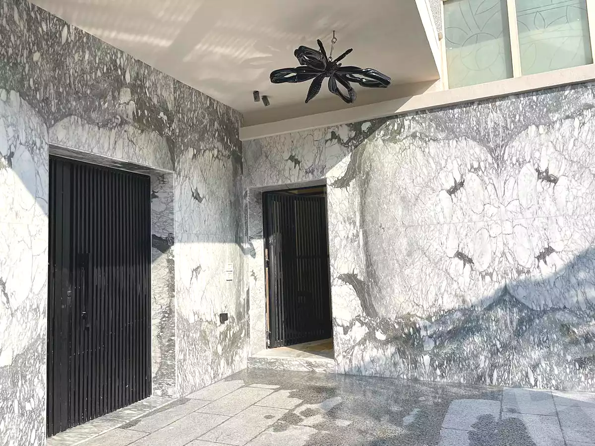 https://aqarmap.com.eg/ar/listing/6601536-for-rent-cairo-new-cairo-el-banafsg-el-banafsag-12