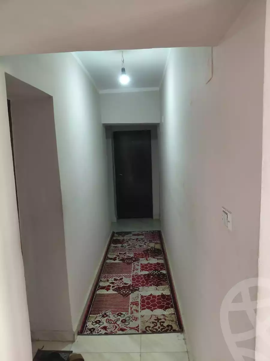 https://aqarmap.com.eg/en/listing/6584291-for-sale-cairo-15th-of-may-mjwr-9-shr-hfz-brhym