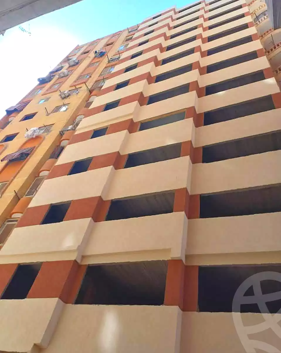 https://aqarmap.com.eg/en/listing/6601560-for-sale-cairo-el-haram-el-lebeny