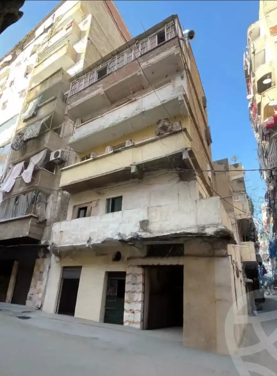 https://aqarmap.com.eg/en/listing/6601588-for-sale-alexandria-lauran-khalf-omar-al-mokhtar-st