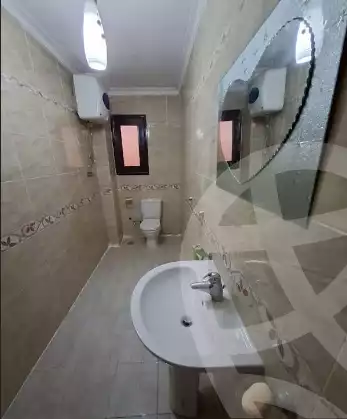 https://aqarmap.com.eg/ar/listing/6601605-for-rent-cairo-hadayek-el-ahram