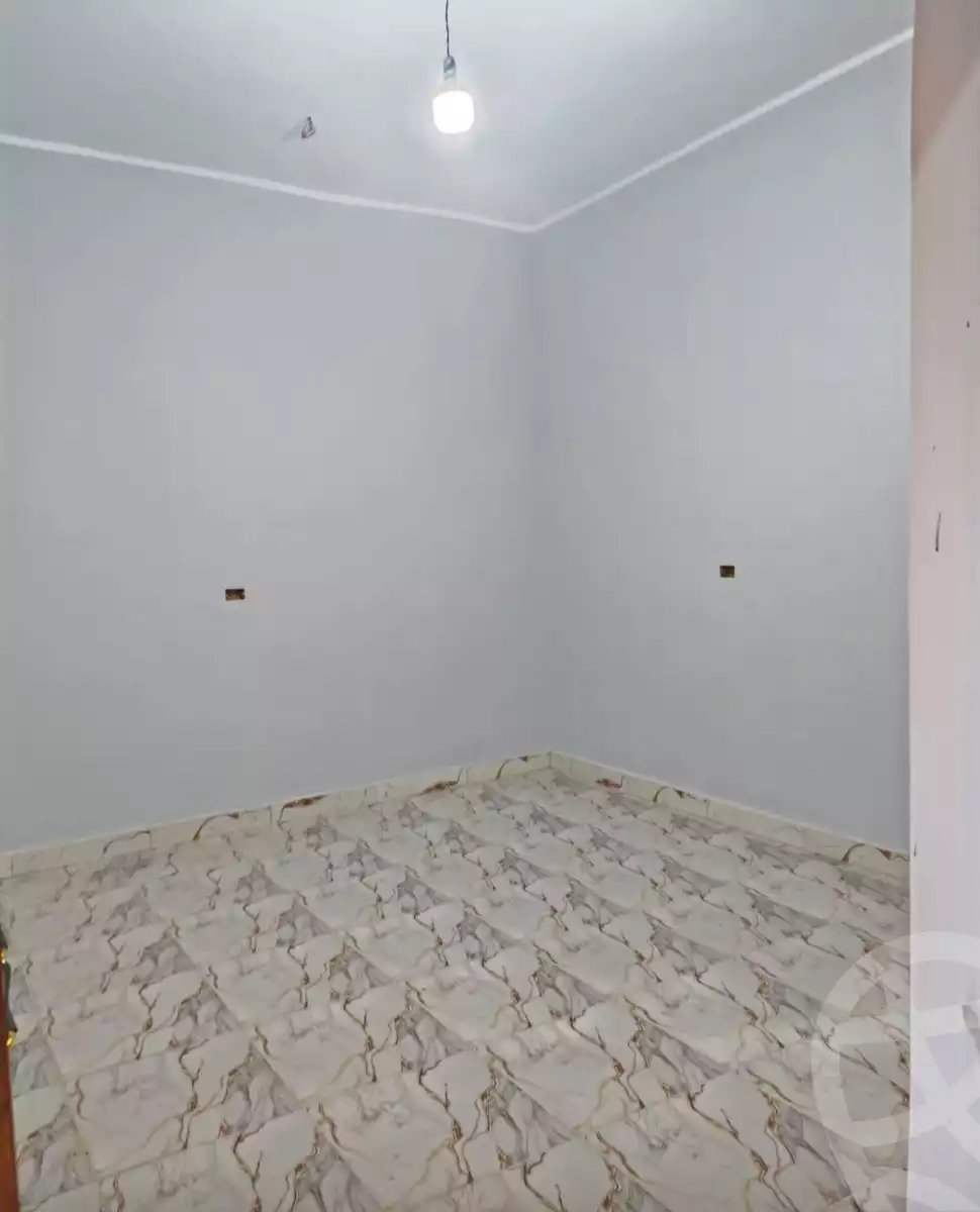 https://aqarmap.com.eg/ar/listing/6601628-for-sale-qalyubia-shubra-el-khaima-bahtim