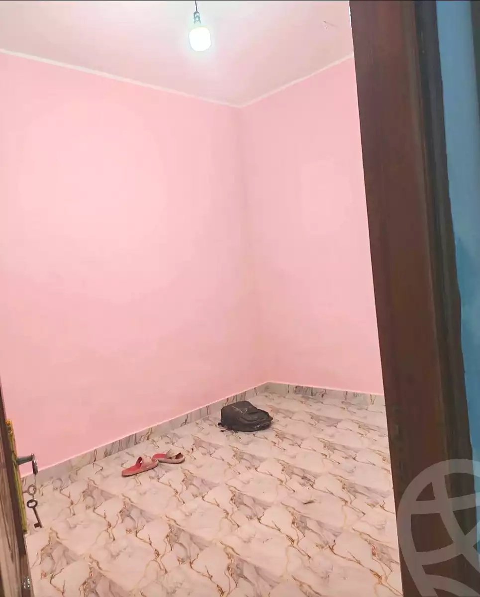 https://aqarmap.com.eg/ar/listing/6601628-for-sale-qalyubia-shubra-el-khaima-bahtim