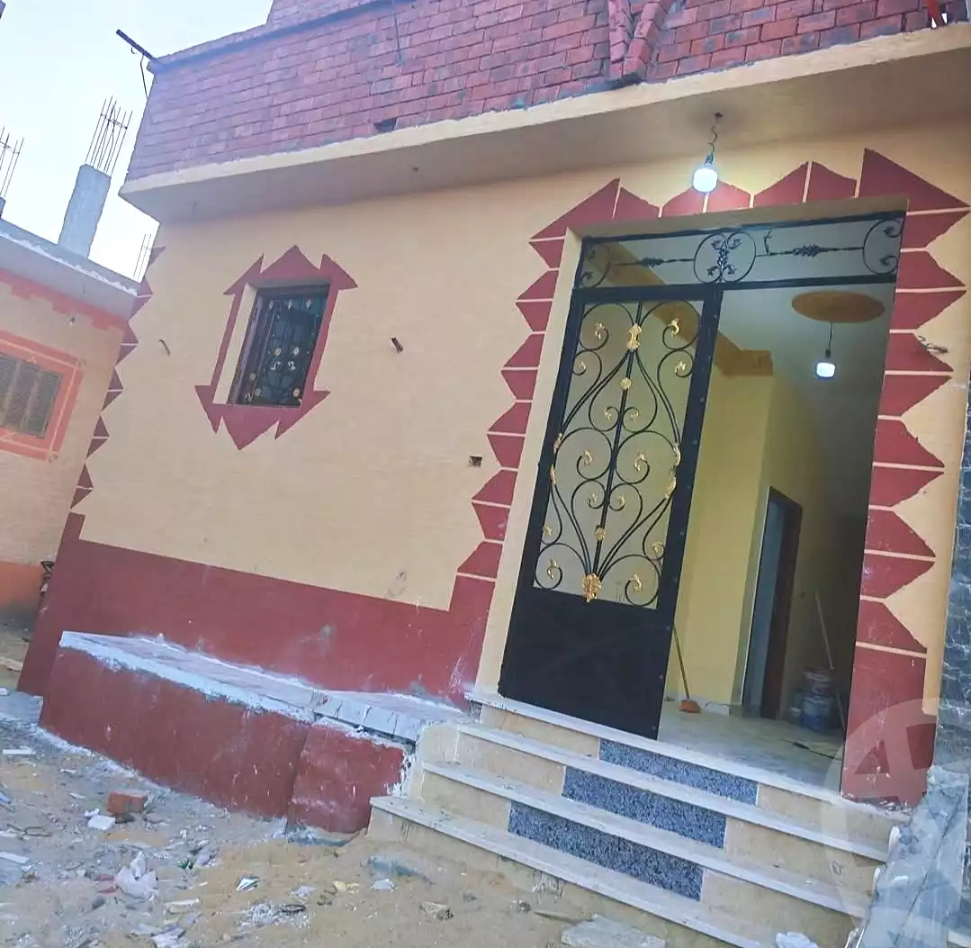 https://aqarmap.com.eg/ar/listing/6601628-for-sale-qalyubia-shubra-el-khaima-bahtim
