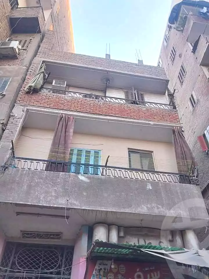 https://aqarmap.com.eg/en/listing/6601630-for-sale-cairo-ljyz-el-warraq