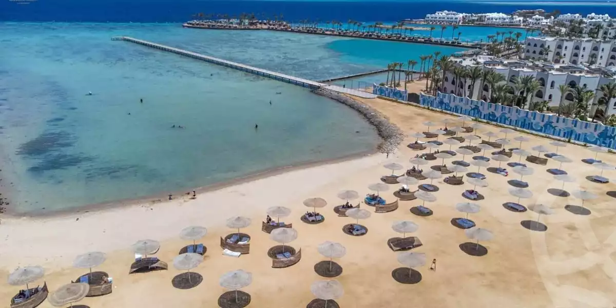 https://aqarmap.com.eg/ar/listing/6601637-for-sale-red-sea-hurghada-resorts-scandic-resort-eitc