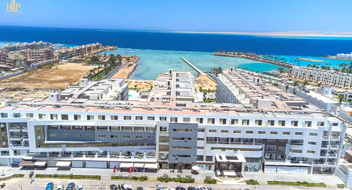 https://aqarmap.com.eg/en/listing/6601640-for-sale-red-sea-hurghada-resorts-scandic-resort-eitc
