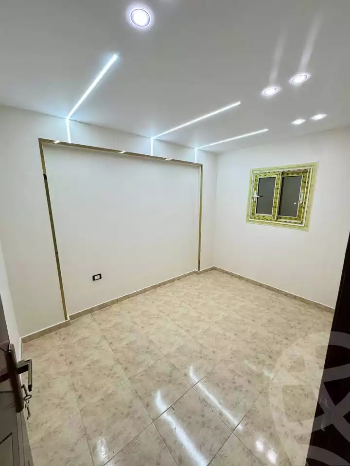 https://aqarmap.com.eg/ar/listing/6601643-for-sale-alexandria-lsywf-el-falki