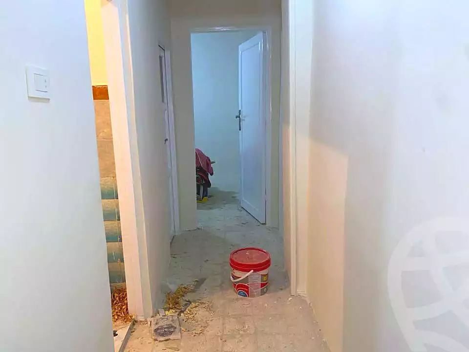 https://aqarmap.com.eg/en/listing/6601657-for-rent-alexandria-ganaklis