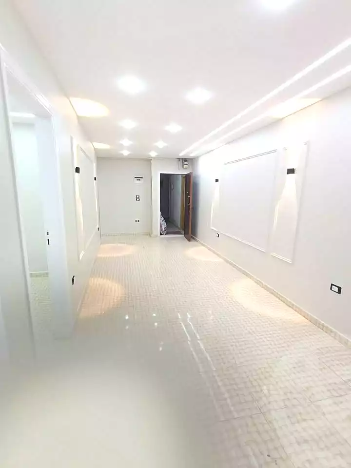 https://aqarmap.com.eg/en/listing/6601660-for-sale-alexandria-l-jmy-el-hanouvel-kasr-al-quiri-st-1