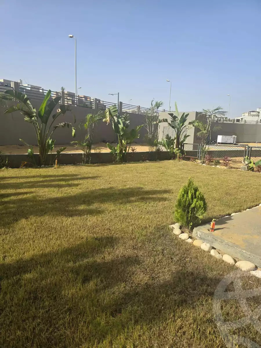 https://aqarmap.com.eg/en/listing/6600730-for-rent-cairo-el-sheikh-zayed-city-compounds-etapa