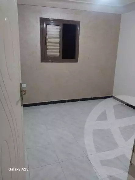 https://aqarmap.com.eg/en/listing/6601661-for-sale-alexandria-el-asafra-l-sfr-qbly-street-30