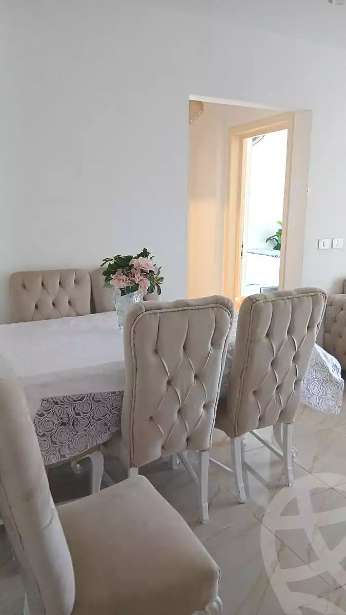 https://aqarmap.com.eg/en/listing/6601669-for-rent-cairo-new-cairo-madinaty-twelfth-zone-buildings-madinaty-b-12