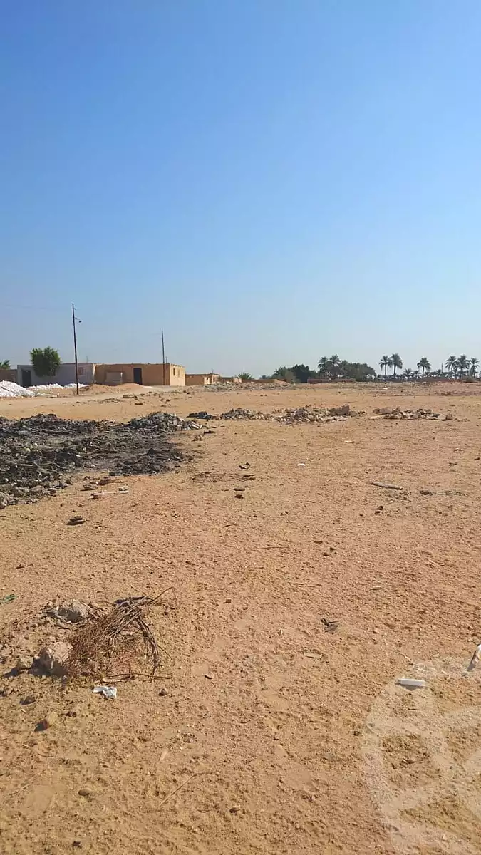 https://aqarmap.com.eg/en/listing/6601648-for-sale-sharqia-bilbeis-bsaten-serag-el-deen