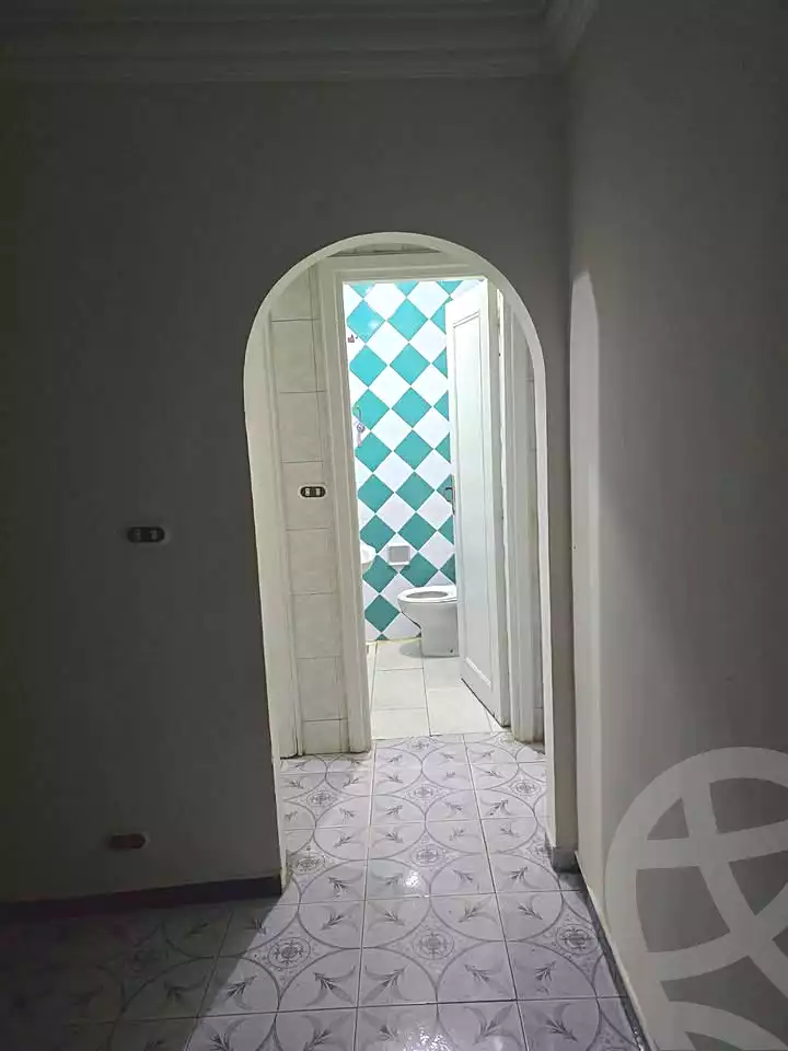 https://aqarmap.com.eg/ar/listing/6601678-for-sale-alexandria-el-mandara