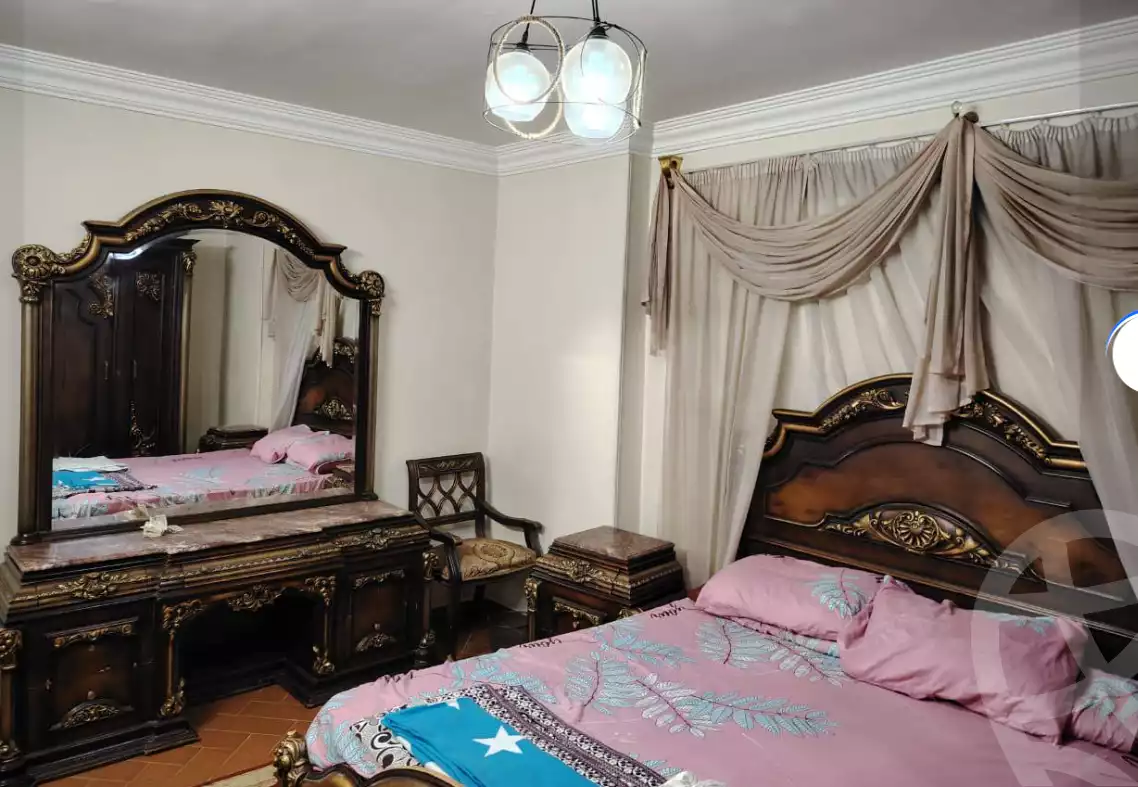 https://aqarmap.com.eg/ar/listing/6601682-for-rent-cairo-faisal-el-maryotyah