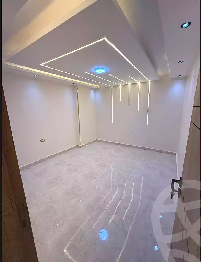 https://aqarmap.com.eg/en/listing/6601710-for-sale-cairo-faisal-el-matbeaa