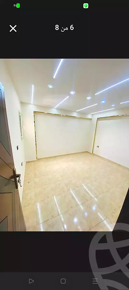 https://aqarmap.com.eg/en/listing/6601739-for-sale-alexandria-lsywf-el-falki