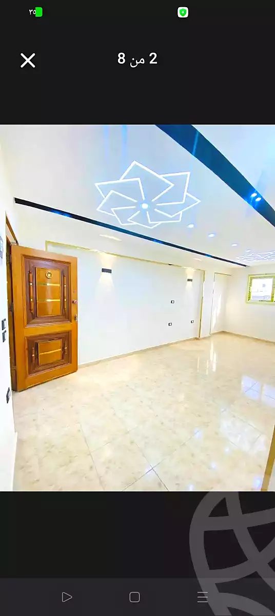 https://aqarmap.com.eg/en/listing/6601739-for-sale-alexandria-lsywf-el-falki