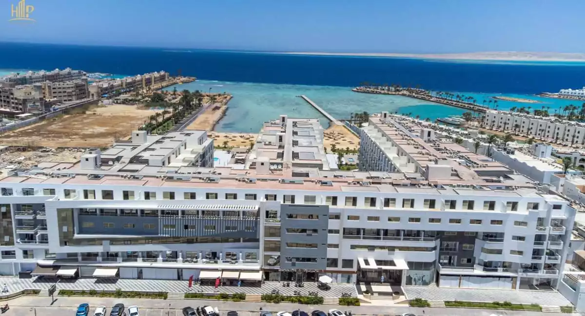 https://aqarmap.com.eg/en/listing/6601750-for-sale-red-sea-hurghada-resorts-scandic-resort-eitc