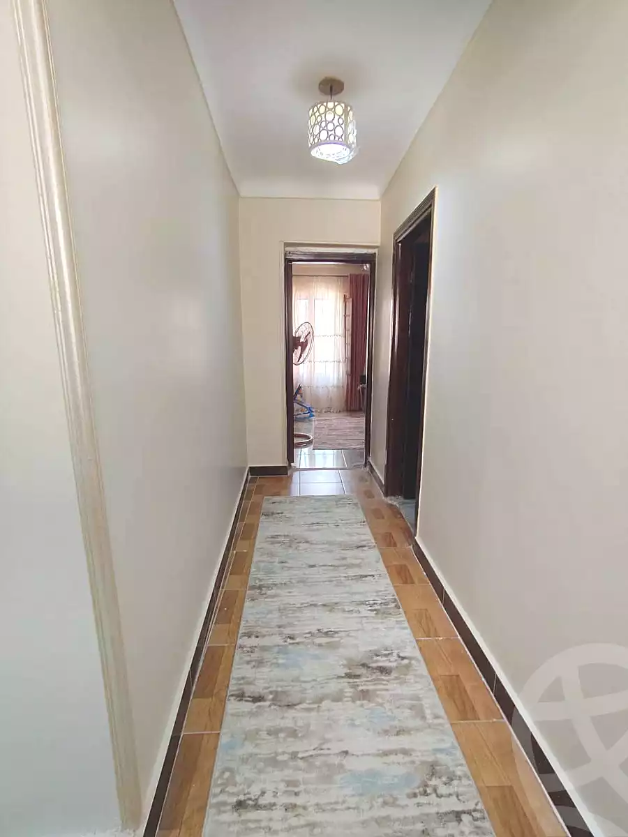 https://aqarmap.com.eg/en/listing/6601757-for-sale-alexandria-l-jmy-lbytsh-princess-st