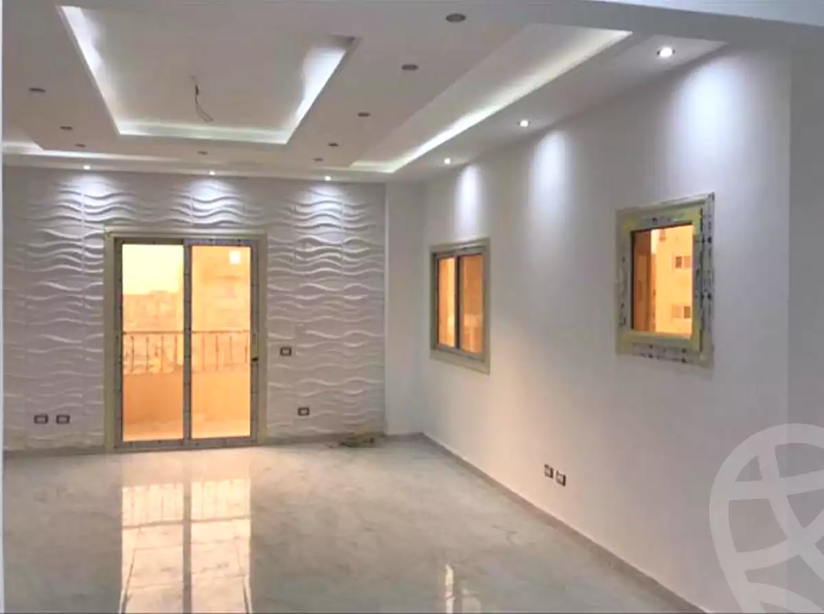 https://aqarmap.com.eg/en/listing/6561327-for-sale-cairo-new-cairo-compounds-kmbwnd-ldf-lwtny