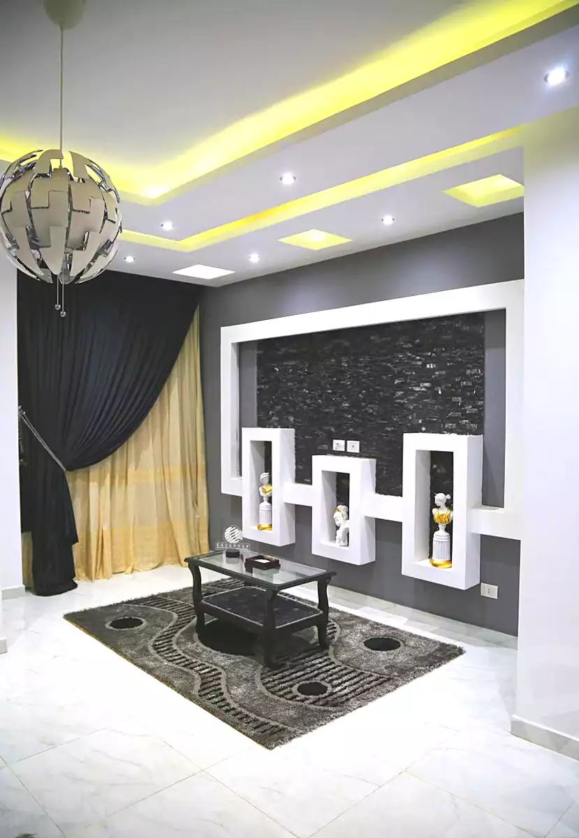https://aqarmap.com.eg/en/listing/6561327-for-sale-cairo-new-cairo-compounds-kmbwnd-ldf-lwtny
